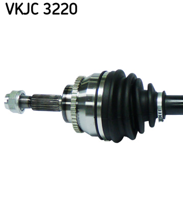 SKF VKJC 3220 Antriebswelle